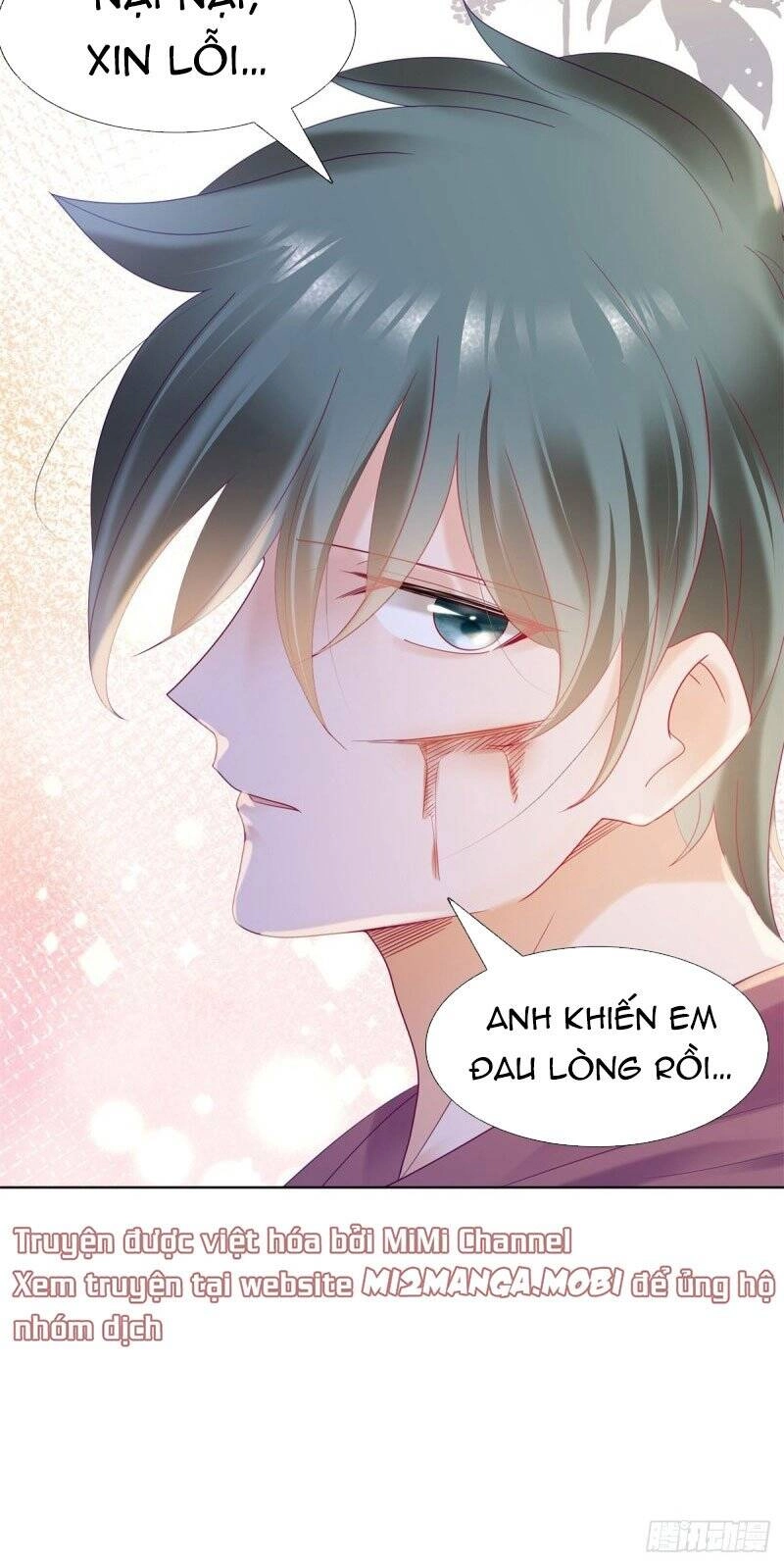 1000 Tư Thế Cưa Đổ Tổng Tài Chapter 161 - 24