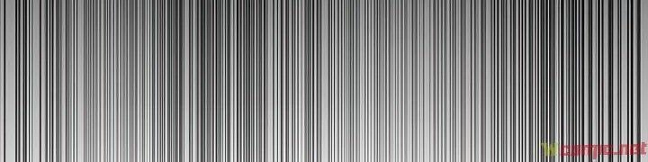 Hiện Thực Của Phim Ảnh Chapter 1 - 23