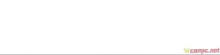 Hiện Thực Của Phim Ảnh Chapter 2 - 5