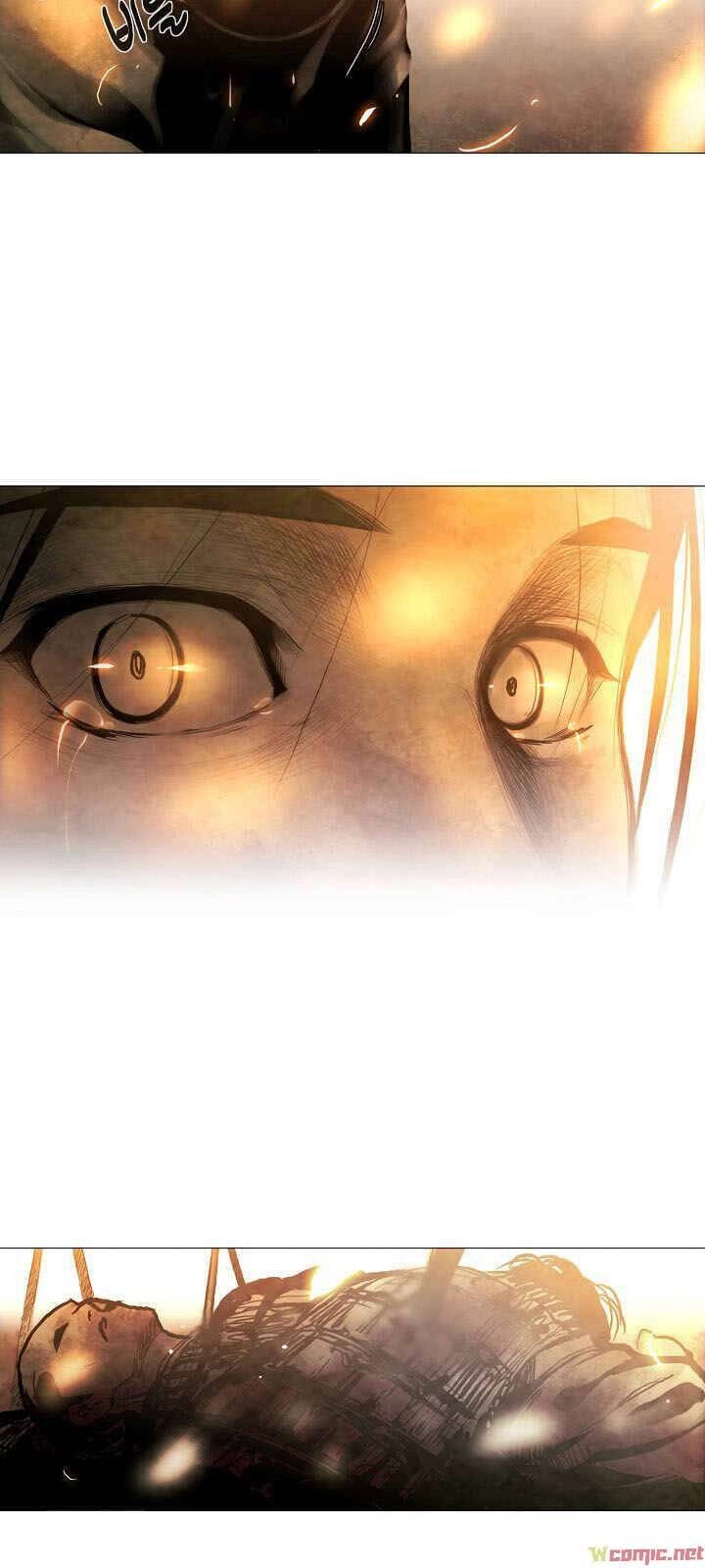 Hiện Thực Của Phim Ảnh Chapter 2 - 10