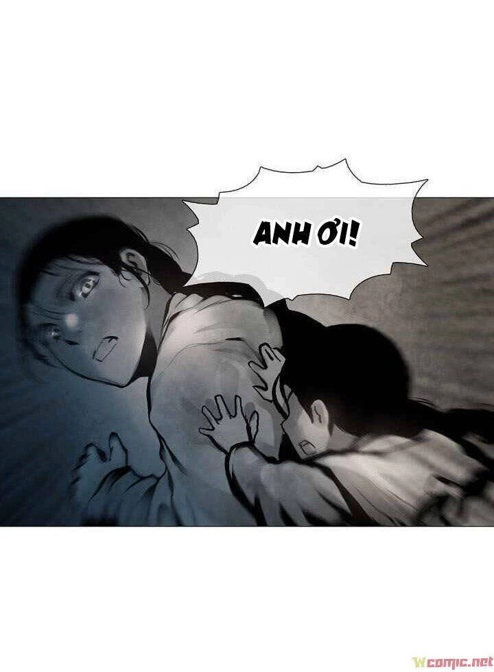 Hiện Thực Của Phim Ảnh Chapter 2 - 36