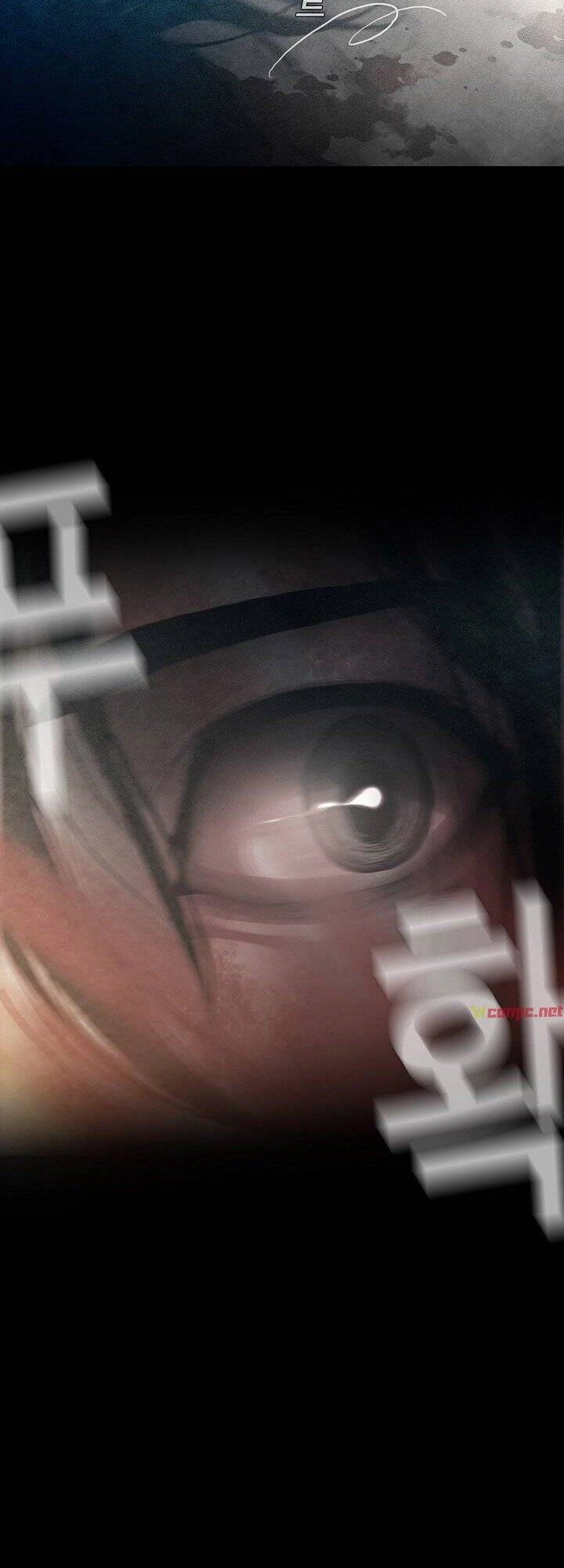 Hiện Thực Của Phim Ảnh Chapter 4 - 8