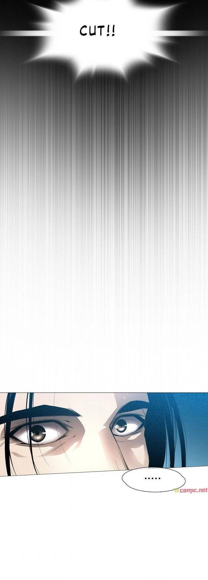 Hiện Thực Của Phim Ảnh Chapter 4 - 24