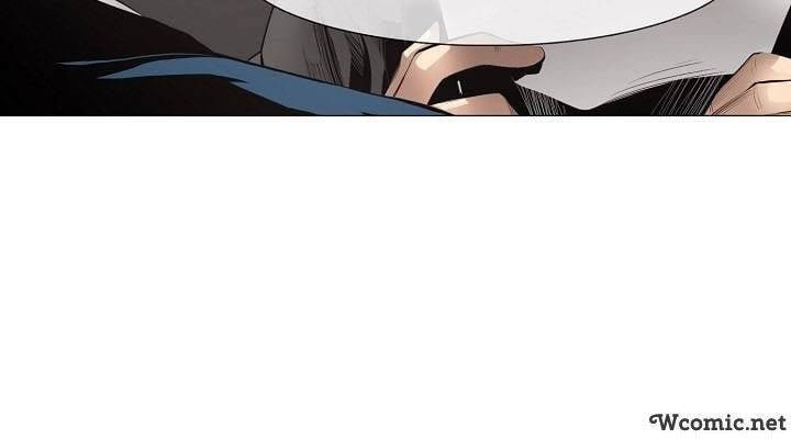 Hiện Thực Của Phim Ảnh Chapter 6 - 37