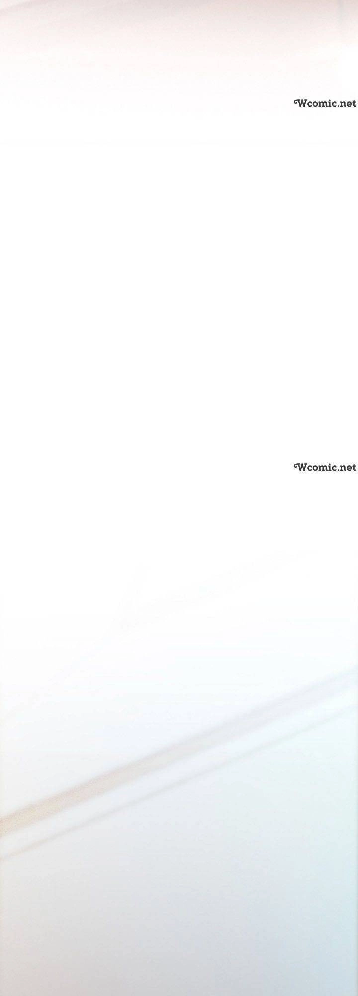 Hiện Thực Của Phim Ảnh Chapter 7 - 13