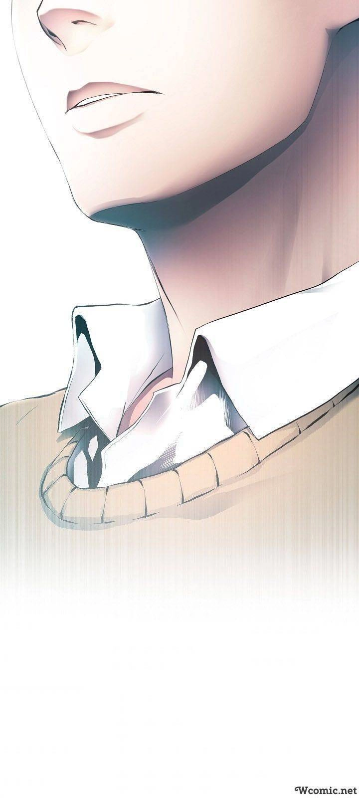 Hiện Thực Của Phim Ảnh Chapter 7 - 28