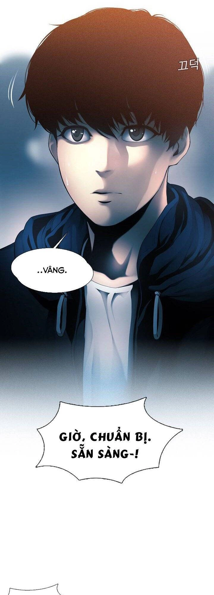 Hiện Thực Của Phim Ảnh Chapter 9 - 9