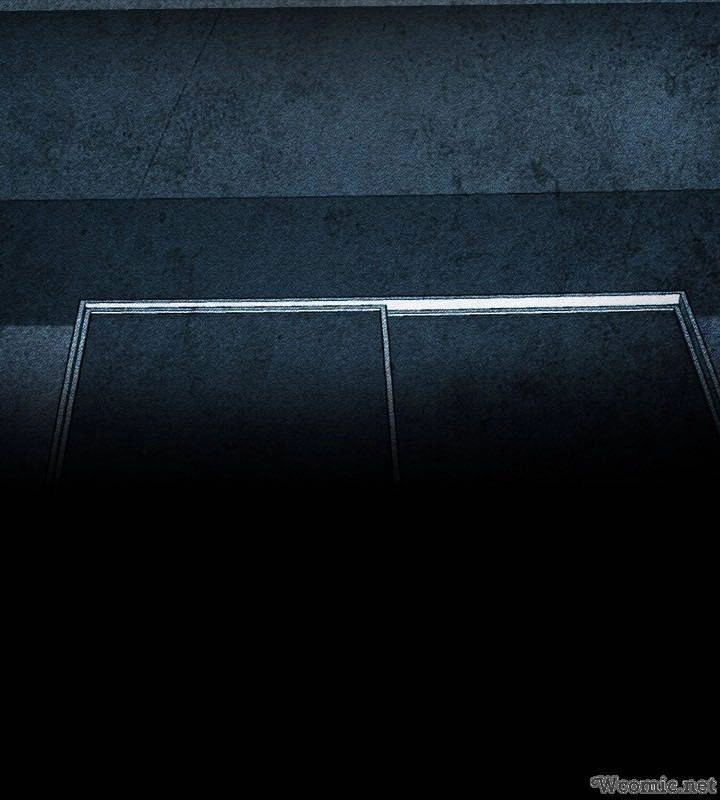 Hiện Thực Của Phim Ảnh Chapter 11 - 5