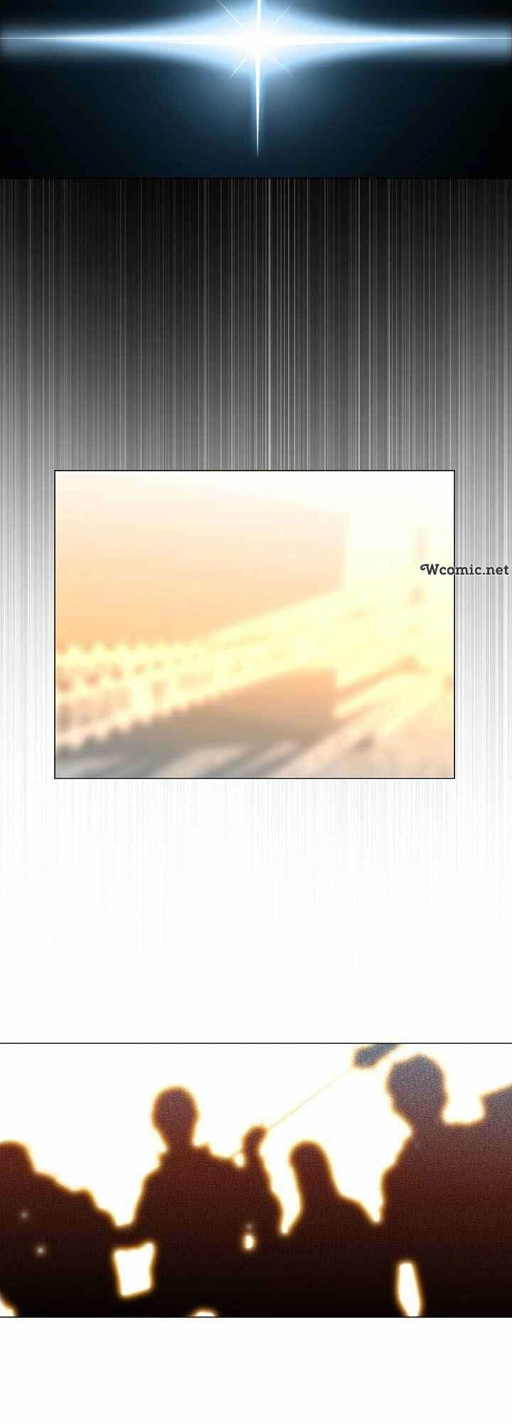 Hiện Thực Của Phim Ảnh Chapter 12 - 13