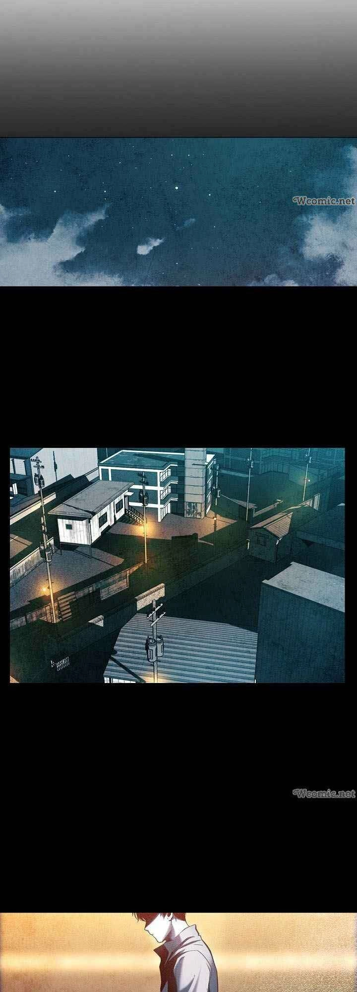 Hiện Thực Của Phim Ảnh Chapter 12 - 27