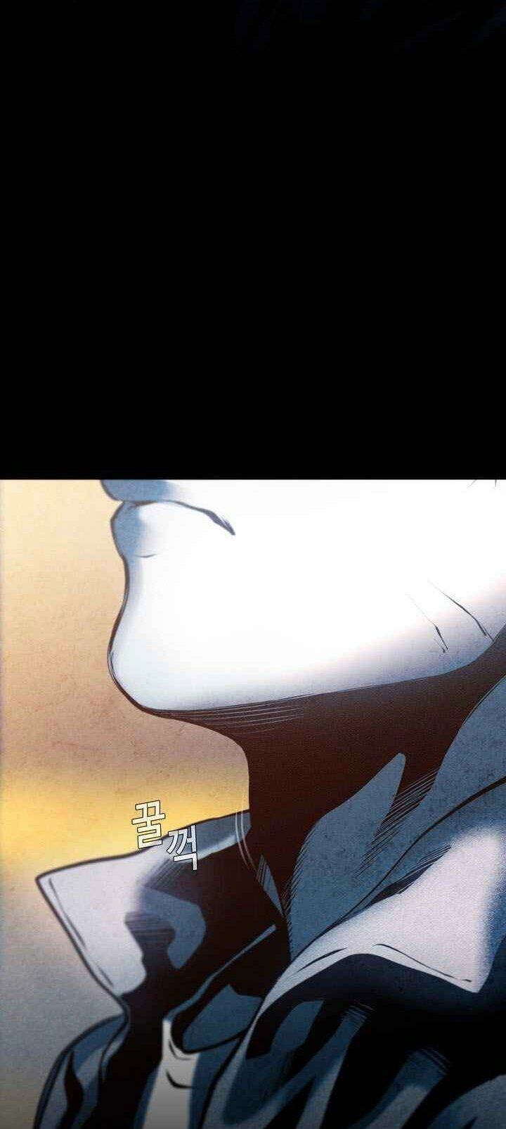 Hiện Thực Của Phim Ảnh Chapter 12 - 32