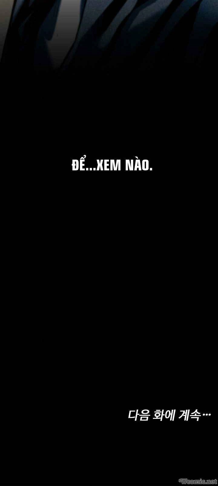 Hiện Thực Của Phim Ảnh Chapter 12 - 33