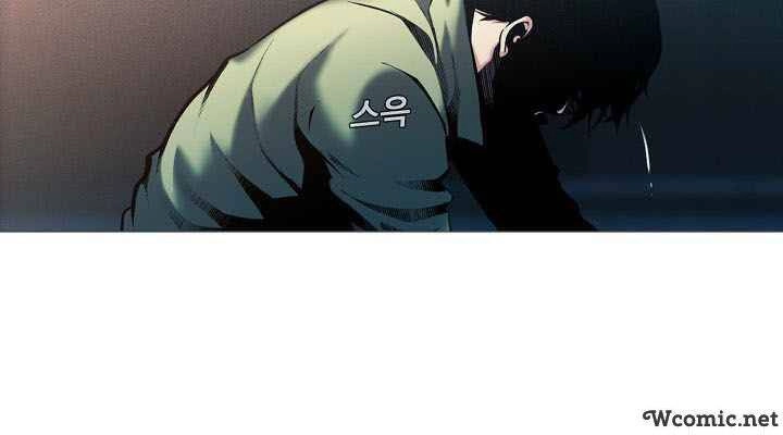 Hiện Thực Của Phim Ảnh Chapter 13 - 16