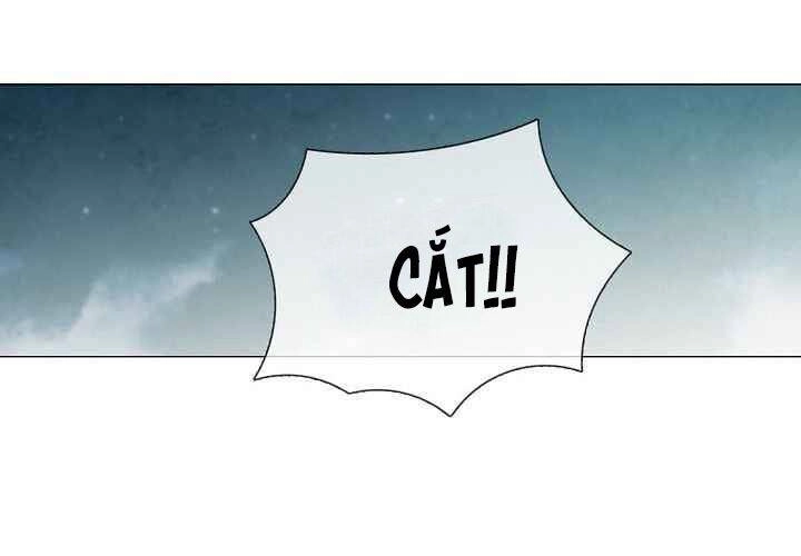 Hiện Thực Của Phim Ảnh Chapter 14 - 2