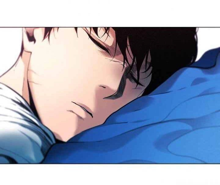 Hiện Thực Của Phim Ảnh Chapter 14 - 7