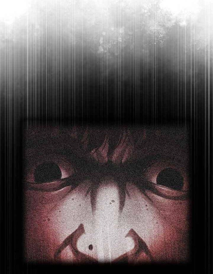 Hiện Thực Của Phim Ảnh Chapter 14 - 8