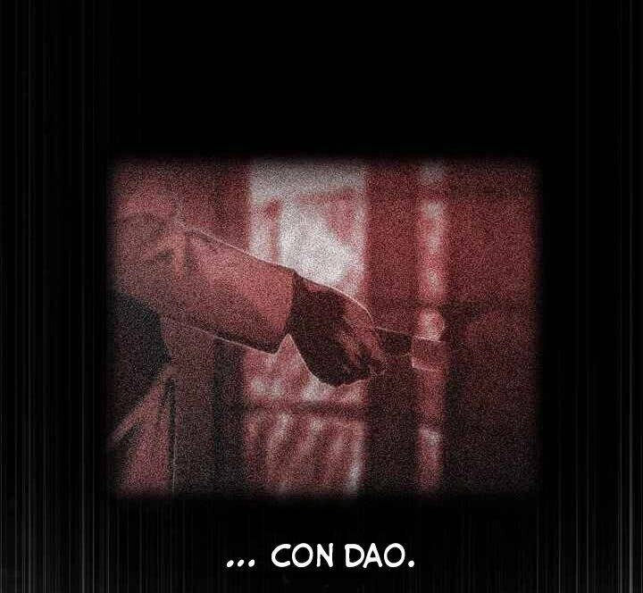 Hiện Thực Của Phim Ảnh Chapter 14 - 9