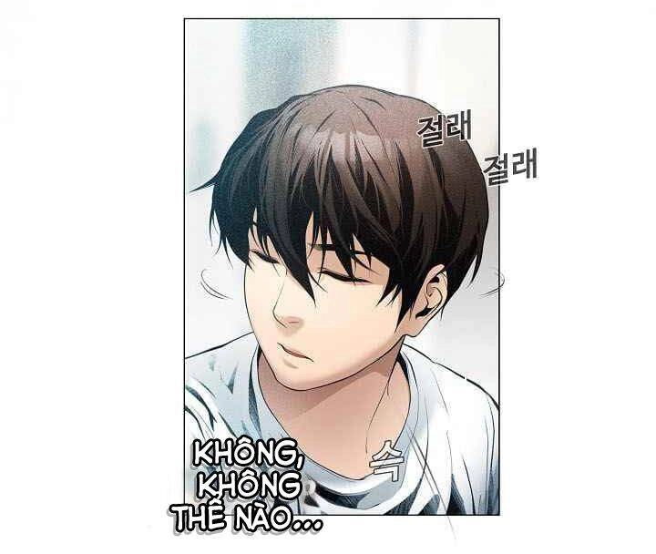 Hiện Thực Của Phim Ảnh Chapter 14 - 10