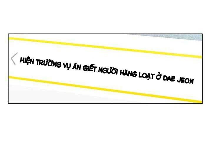 Hiện Thực Của Phim Ảnh Chapter 14 - 12