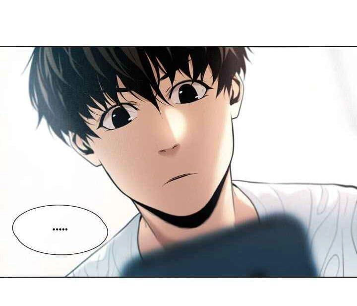 Hiện Thực Của Phim Ảnh Chapter 14 - 13