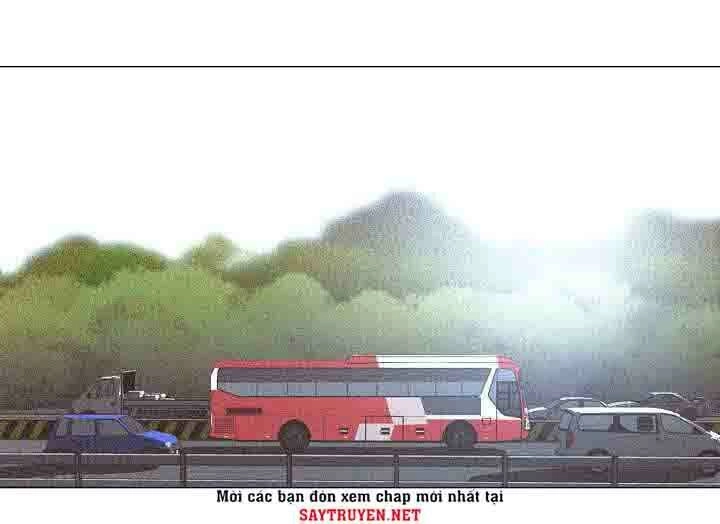 Hiện Thực Của Phim Ảnh Chapter 14 - 14