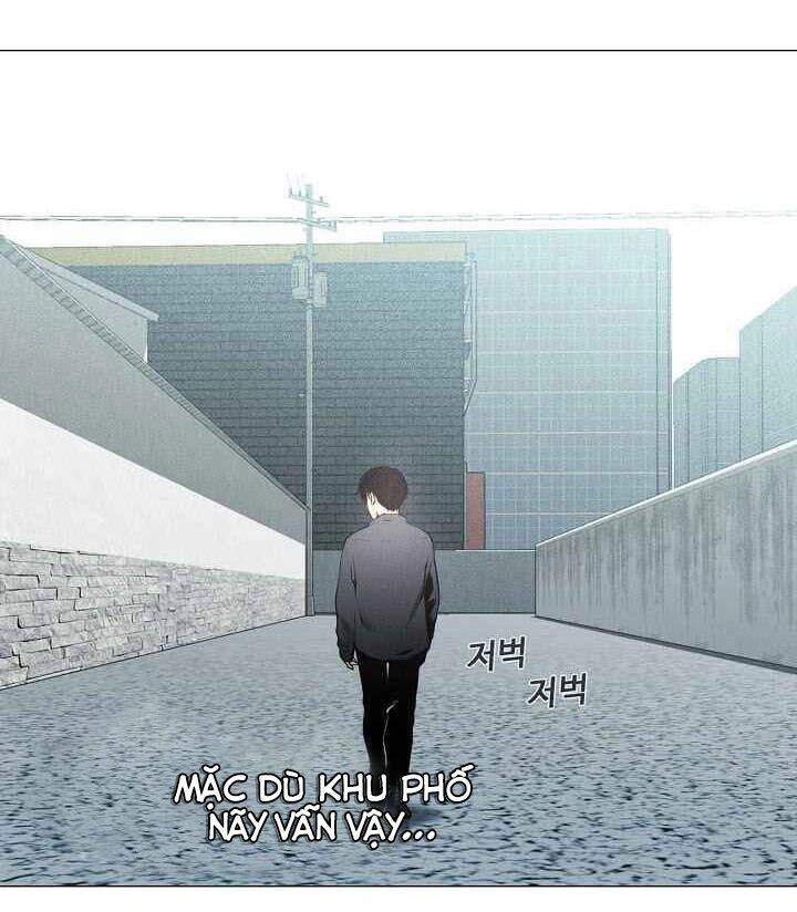 Hiện Thực Của Phim Ảnh Chapter 14 - 20