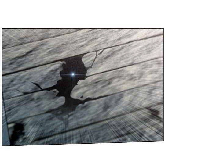 Hiện Thực Của Phim Ảnh Chapter 14 - 22