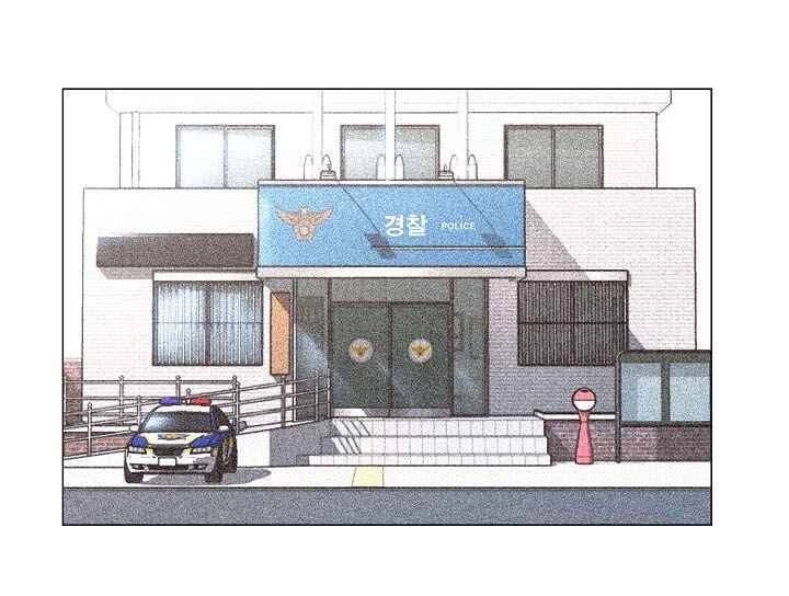 Hiện Thực Của Phim Ảnh Chapter 14 - 25