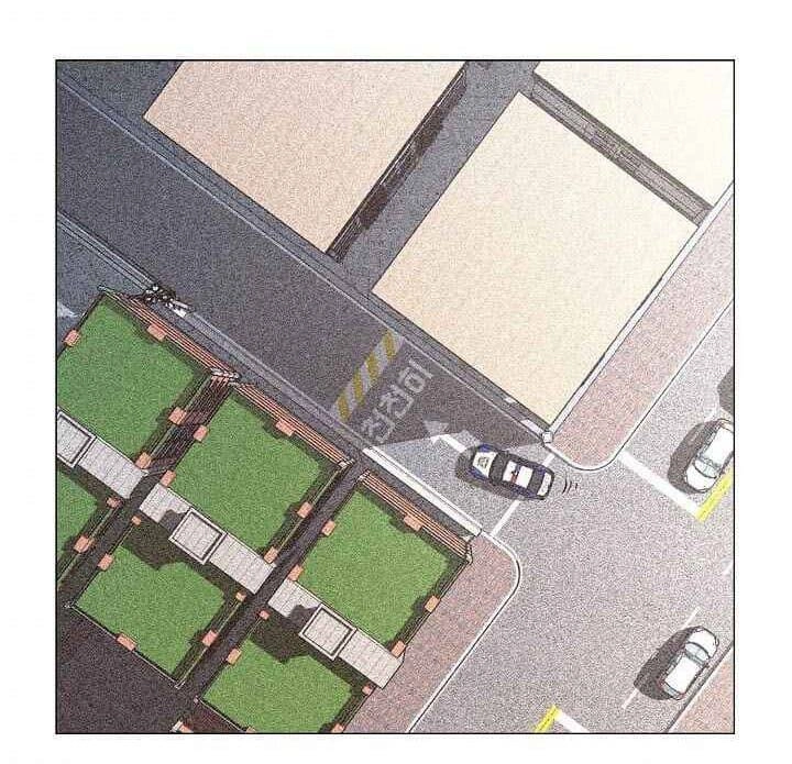 Hiện Thực Của Phim Ảnh Chapter 14 - 32