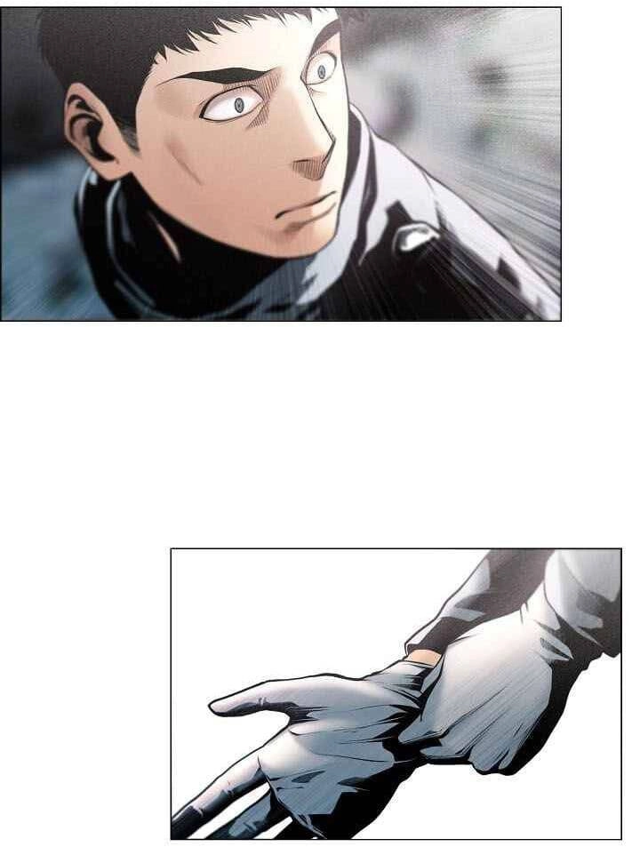 Hiện Thực Của Phim Ảnh Chapter 14 - 35