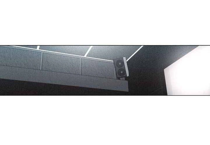 Hiện Thực Của Phim Ảnh Chapter 14 - 37