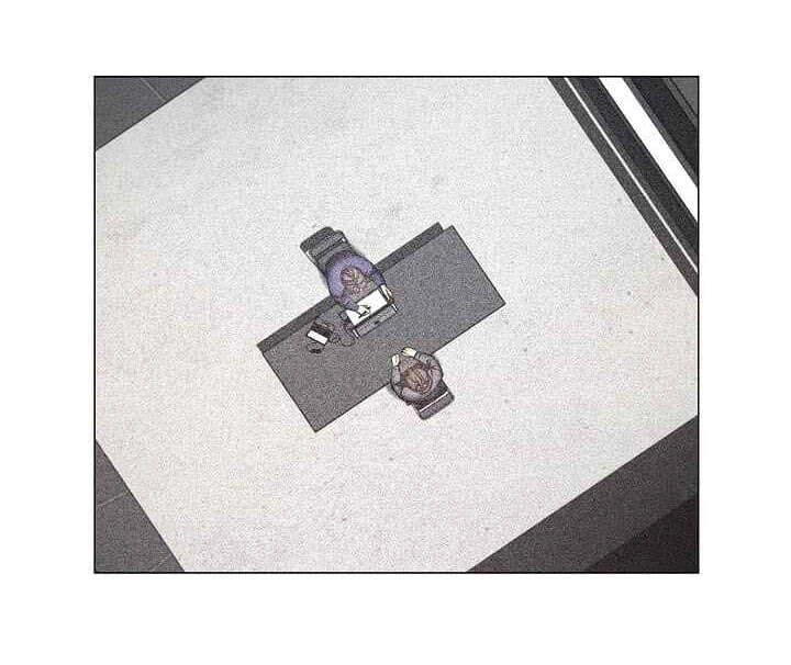 Hiện Thực Của Phim Ảnh Chapter 14 - 38