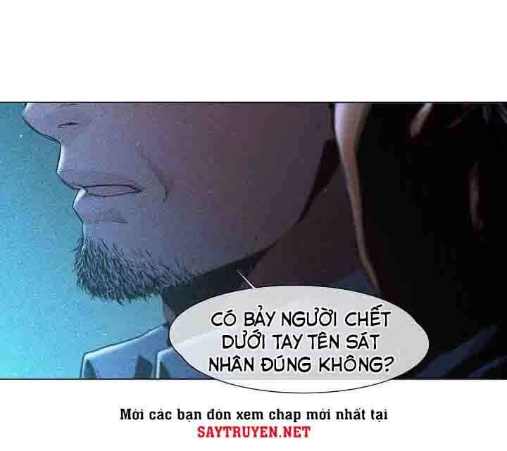 Hiện Thực Của Phim Ảnh Chapter 14 - 44