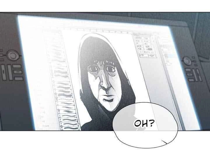 Hiện Thực Của Phim Ảnh Chapter 14 - 47