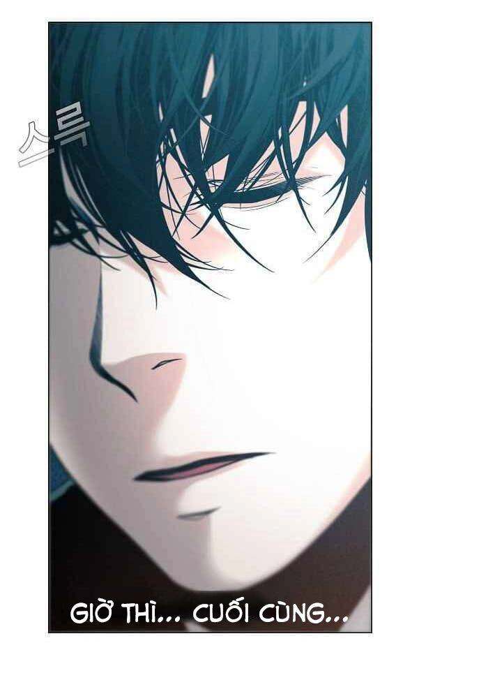 Hiện Thực Của Phim Ảnh Chapter 14 - 48