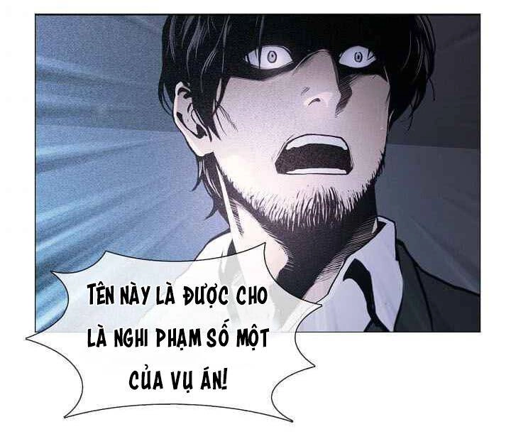 Hiện Thực Của Phim Ảnh Chapter 14 - 51