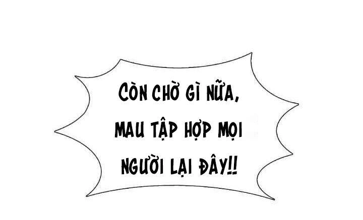 Hiện Thực Của Phim Ảnh Chapter 14 - 53