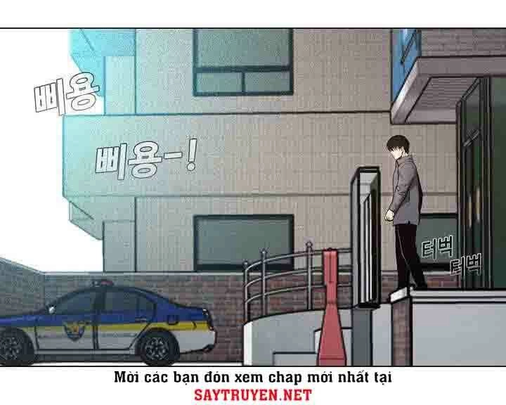 Hiện Thực Của Phim Ảnh Chapter 14 - 54