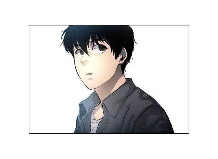 Hiện Thực Của Phim Ảnh Chapter 14 - 56