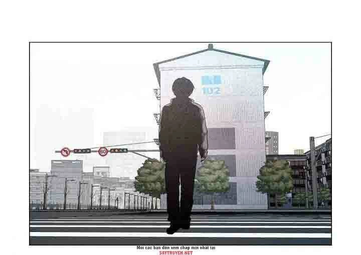 Hiện Thực Của Phim Ảnh Chapter 14 - 59