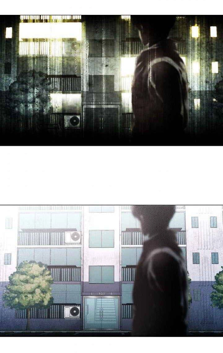 Hiện Thực Của Phim Ảnh Chapter 14 - 60