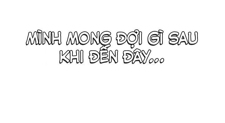 Hiện Thực Của Phim Ảnh Chapter 14 - 61