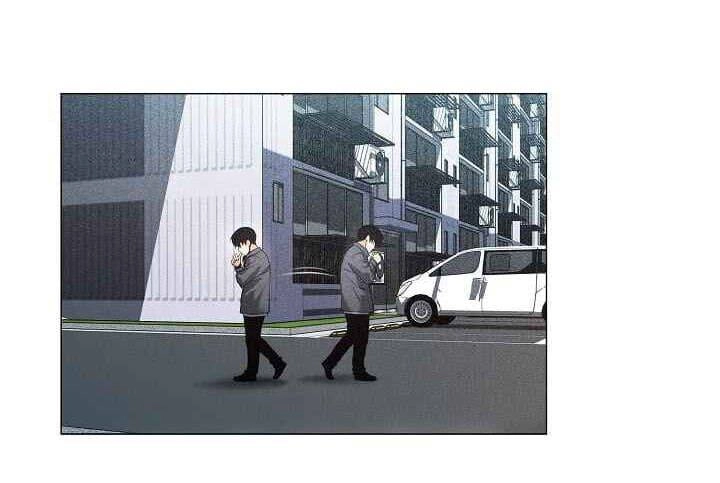 Hiện Thực Của Phim Ảnh Chapter 14 - 62