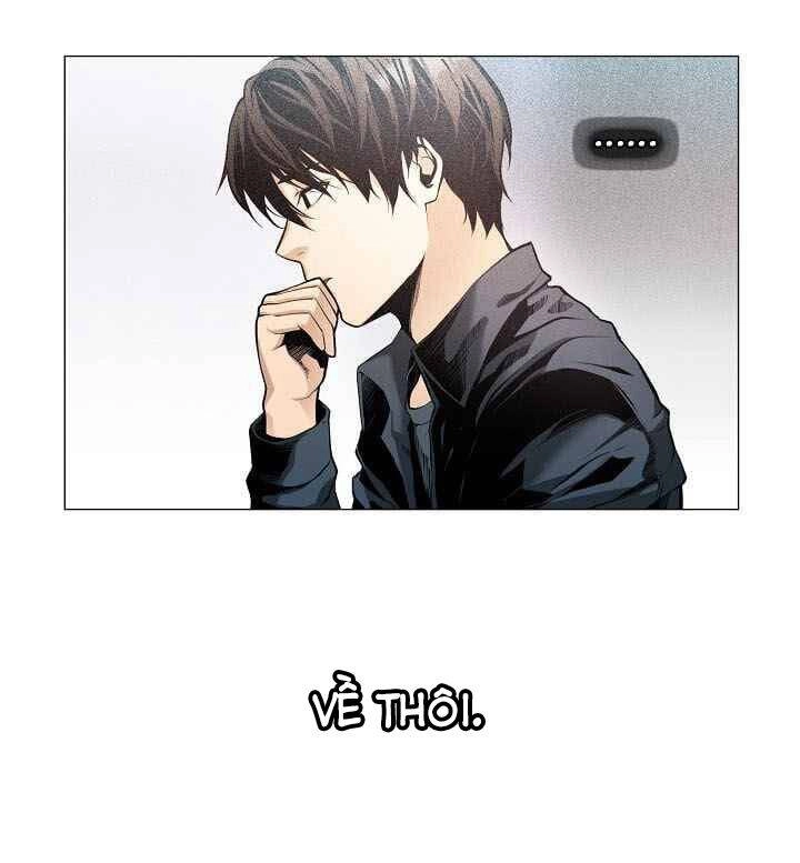 Hiện Thực Của Phim Ảnh Chapter 14 - 63