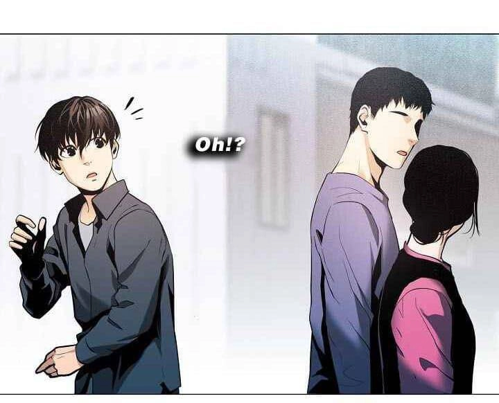 Hiện Thực Của Phim Ảnh Chapter 14 - 65