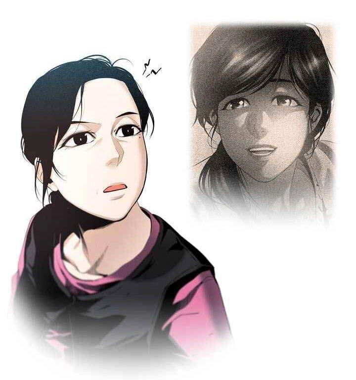 Hiện Thực Của Phim Ảnh Chapter 14 - 66