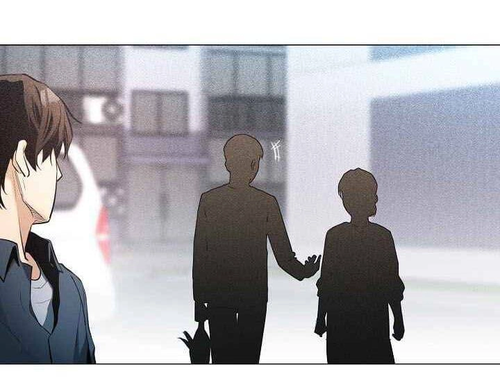 Hiện Thực Của Phim Ảnh Chapter 14 - 68