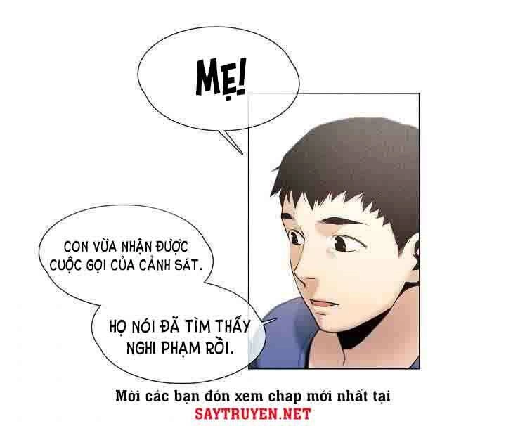 Hiện Thực Của Phim Ảnh Chapter 14 - 69