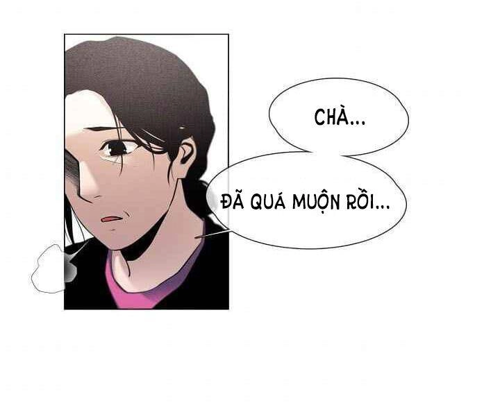 Hiện Thực Của Phim Ảnh Chapter 14 - 70