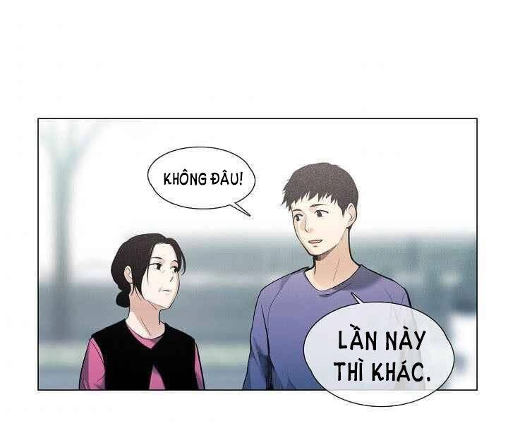 Hiện Thực Của Phim Ảnh Chapter 14 - 71